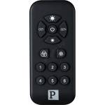 Paulmann 50001 - Дистанционно управление SMART HOME Bluetooth (W1075)