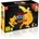 Microids Asterix & Obelix XXL 2 [Collector Edition] (Switch)