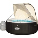 BESTWAY 60304 Stan na vírivky Canopy