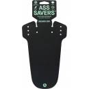 Ass Savers Mudder Regular