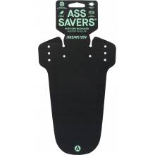 Ass Savers Mudder Regular