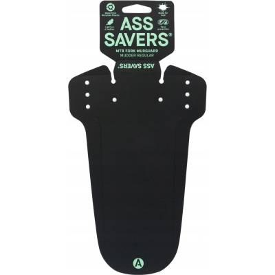 Ass Savers Mudder Regular