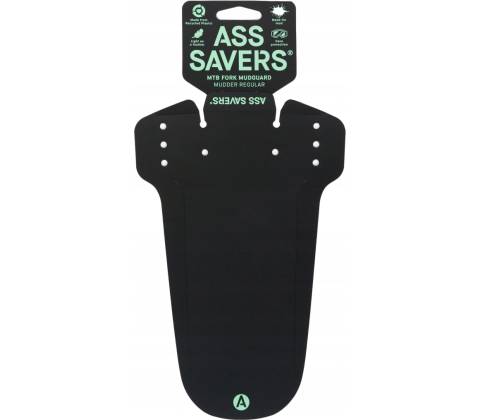 Ass Savers Mudder Regular