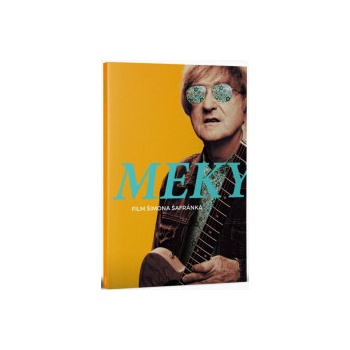 Meky DVD