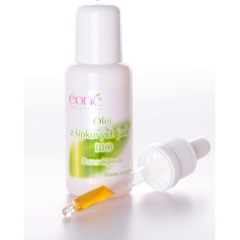 Eoné olej z šípkových jader 50 ml