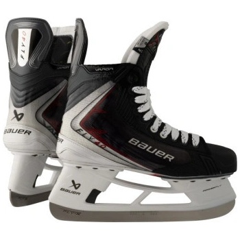 Bauer Vapor Fly40