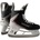 Bauer Vapor Fly40