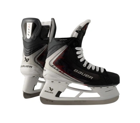 Bauer Vapor Fly40
