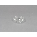 Luminarc Empilable miska 9 cm