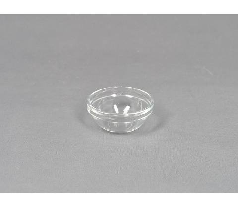 Luminarc Empilable miska 9 cm
