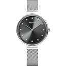 Bering 12034-009