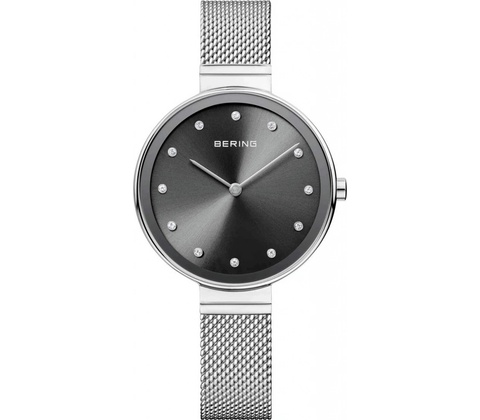 Bering 12034-009