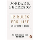 12 Rules for Life