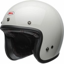 Bell Custom 500 Solid