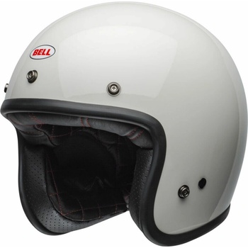 Bell Custom 500 Solid