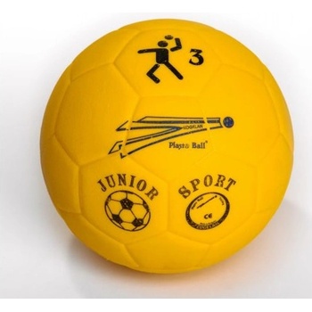 Plasto Хандбал iii. - plasto Суперсофт