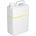 Epson T724000 GS2 Waste Ink Bottle for UltraChrome- standard capacity 1-pack (C13T724000)