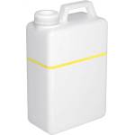 Epson T724000 GS2 Waste Ink Bottle for UltraChrome- standard capacity 1-pack (C13T724000) - BestPC
