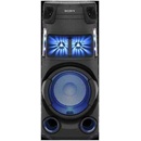 Sony MHC-V43D