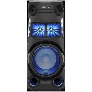 Sony MHC-V43D
