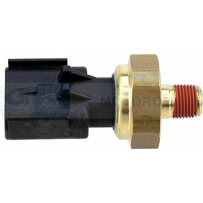 OEM MOPAR - Snímač tlaku oleja CHRYSLER VOYAGER / JEEP CHEROKEE/DODGE 05149064AB 05149064AB