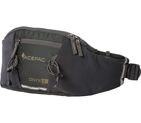 AcePac Onyx