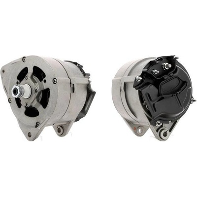 Alternátor Fiat Croma 2.5ie, Bosch 0120465026, 60567646
