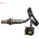 Lambda sonda DENSO DOX-2044