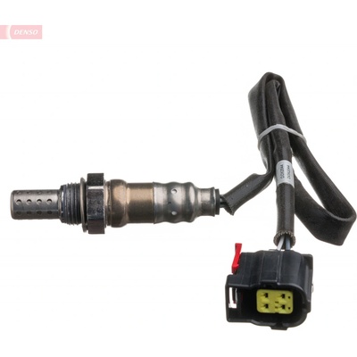 Lambda sonda DENSO DOX-2044