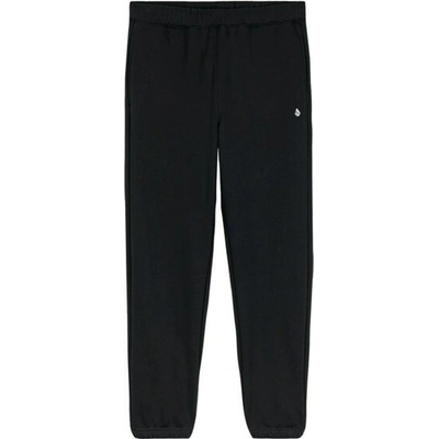 Volcom Single Stone Fleece Pant Black BLK