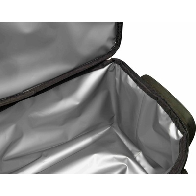 Mikado Territory Thermo (55x25x30cm)
