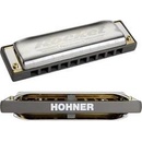 Hohner Rocket C