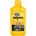 Bardahl XT4-S C60 10W-60 1 l