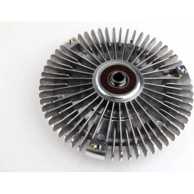 Spojka, větrák chladiče THERMOTEC D5M013TT