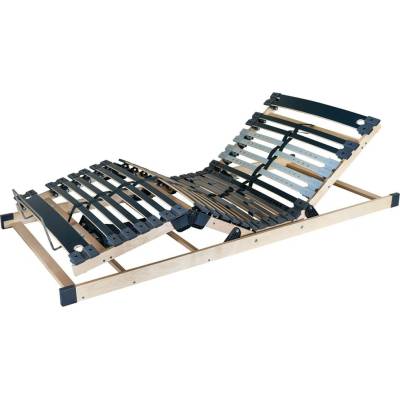 Ahorn Terzaflex Motor Flat Eco 210 x 140 cm