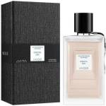 Lalique Oriental Zinc EDP 100 ml Парфюми