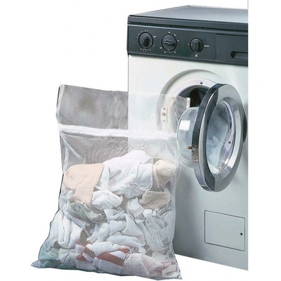 Kinekus Vrecko ochranné na bielizeň do práčky, sada 2 kusov 34106