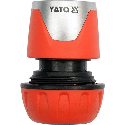 YATO YT-99804