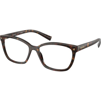 Prada PR15ZV 17N1O1