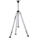 OWL Labs ACCMTW200-0004