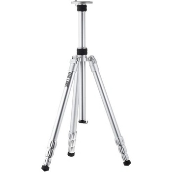 OWL Labs ACCMTW200-0004