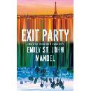 Exit Party