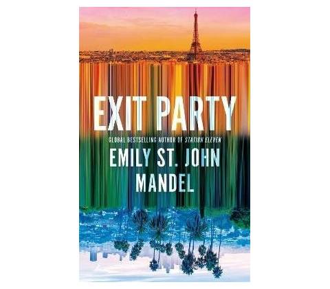 Exit Party