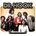 Dr. Hook ♫ Collected / HQ LP