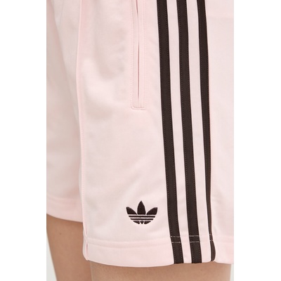 adidas Originals спортен къс панталон дамски (KD3671)