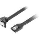 Lanberg CA-SASA-13CU-0050-BK