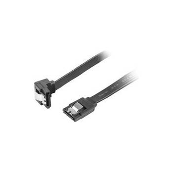 Lanberg CA-SASA-13CU-0050-BK