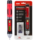 Maclean MCE645 72269