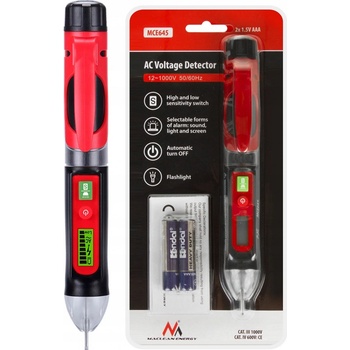 Maclean MCE645 72269