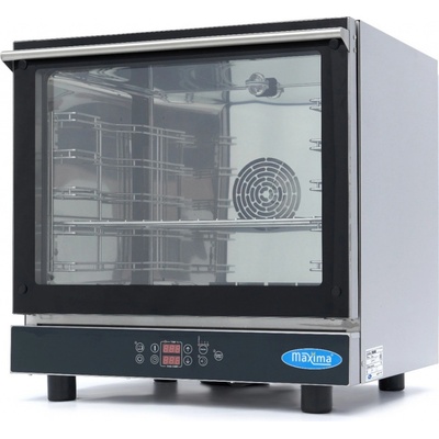 Maxima 8500204